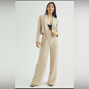 ASTR the label Women's Denair Pants